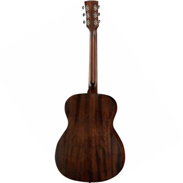 IBANEZ PC12MH-OPN Grand Concert Maun Open Pore Akustik Gitar
