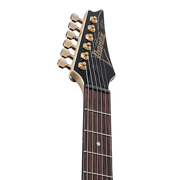 IBANEZ PGM50-BK Elektro Gitar