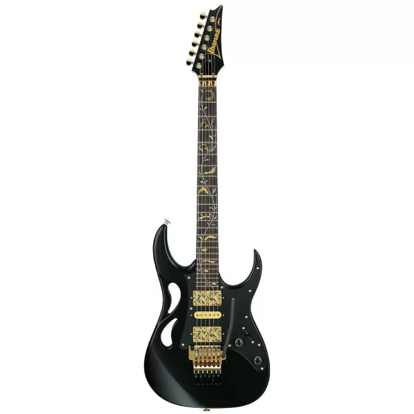 Ibanez PIA3761-XB / Elektro Gitar