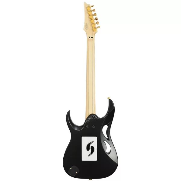 Ibanez PIA3761-XB / Elektro Gitar