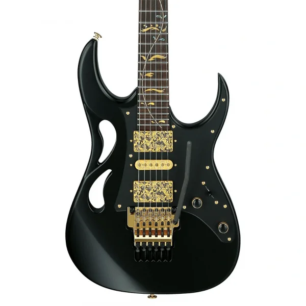 Ibanez PIA3761-XB / Elektro Gitar