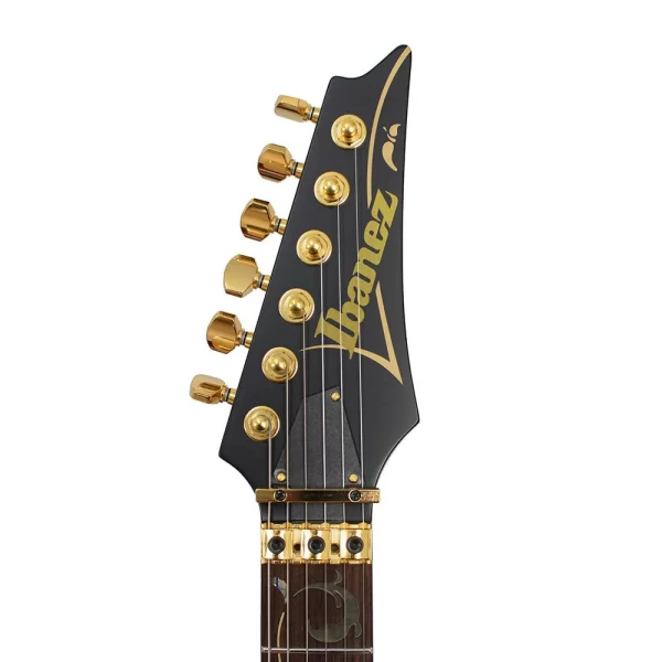 Ibanez PIA3761-XB / Elektro Gitar
