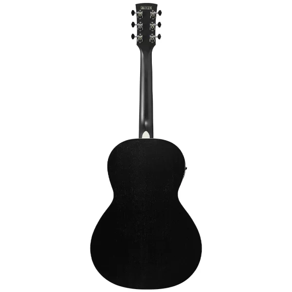 Ibanez PN14MHE-WK Elektro Akustik Gitar