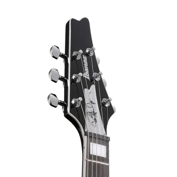 Ibanez PS60-SSL Paul Stanley Signature Serisi Elektro Gitar