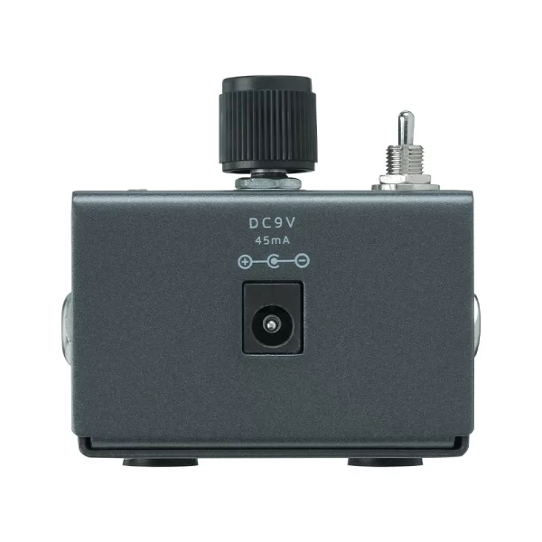 Ibanez PTGATE Noise Gate Pedalı