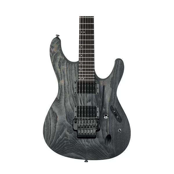 IBANEZ PWM10 PWM Serisi Elektro Gitar