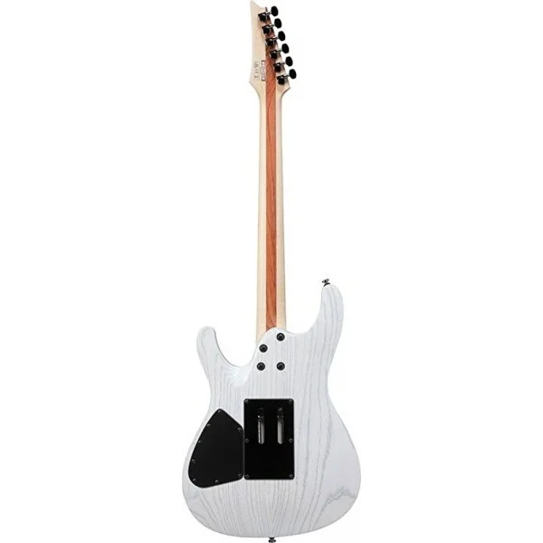 IBANEZ PWM20 Signature Serisi Elektro Gitar