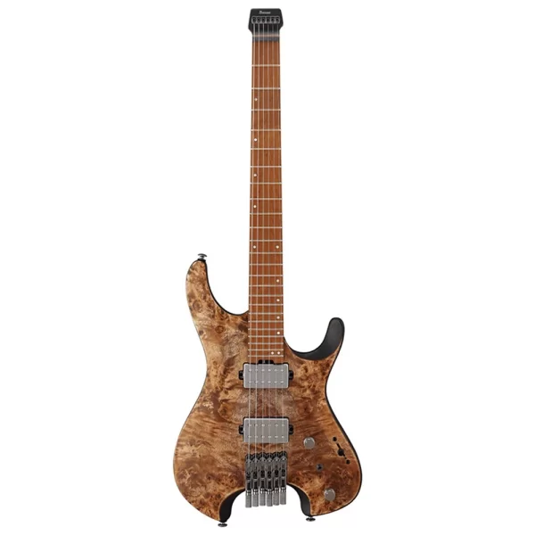 Ibanez Q52PB-ABS Q Serisi Elektro Gitar