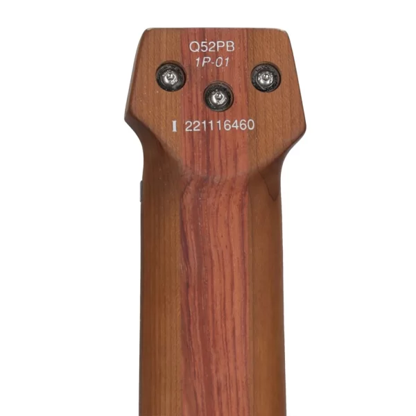 Ibanez Q52PB-ABS Q Serisi Elektro Gitar