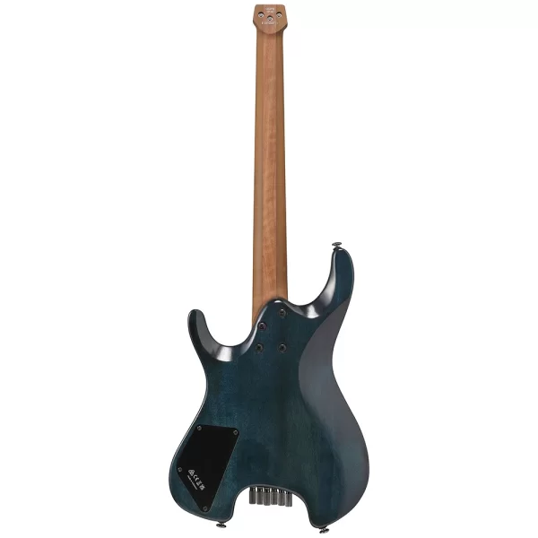 Ibanez Q52PB-COL Q Serisi Elektro Gitar