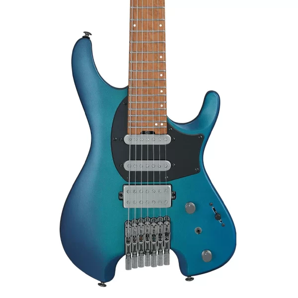 Ibanez Q547-BMM Q Serisi Elektro Gitar