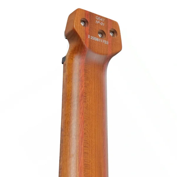 Ibanez Q547-BMM Q Serisi Elektro Gitar