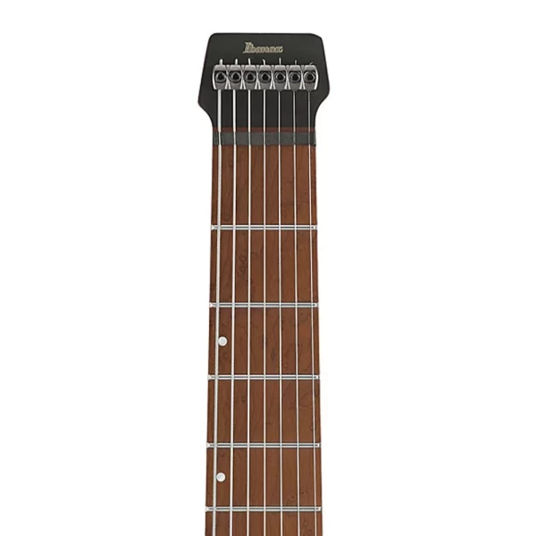 Ibanez Q547PB-COL Q Serisi 7 Telli Elektro Gitar