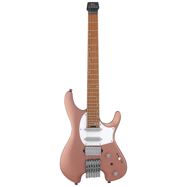Ibanez Q54W-CMM Q Serisi Elektro Gitar
