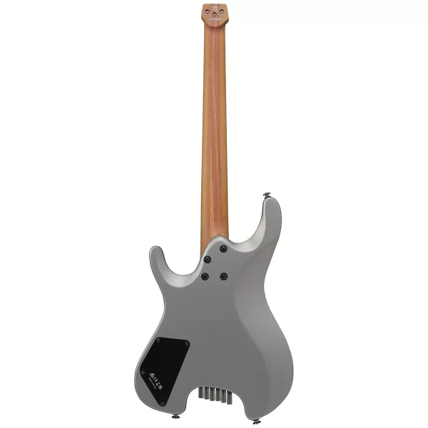 Ibanez QX52-MGM Q Serisi Elektro Gitar