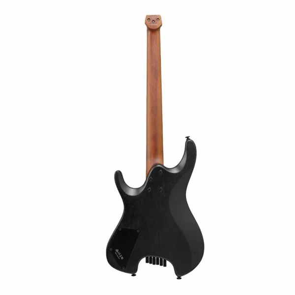 IBANEZ QX52B-WK Q Serisi Elektro Gitar