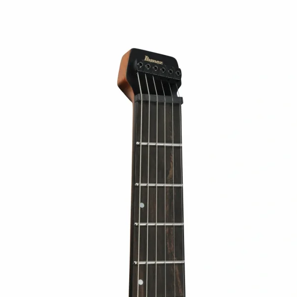 IBANEZ QX52B-WK Q Serisi Elektro Gitar