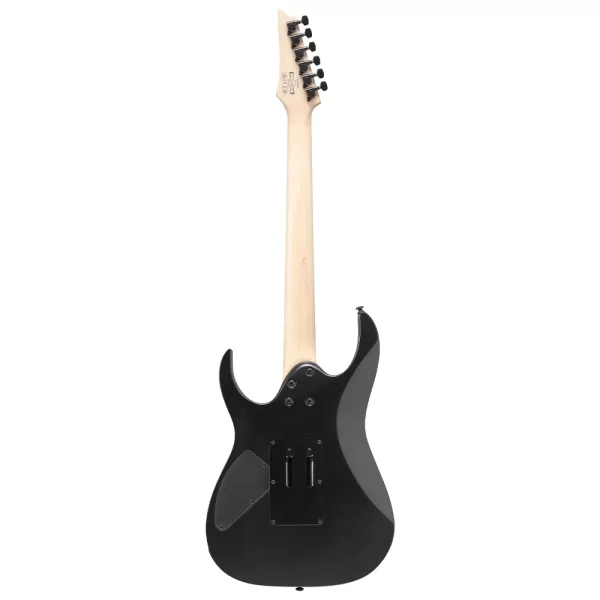 Ibanez RG420EX-BKF Elektro Gitar