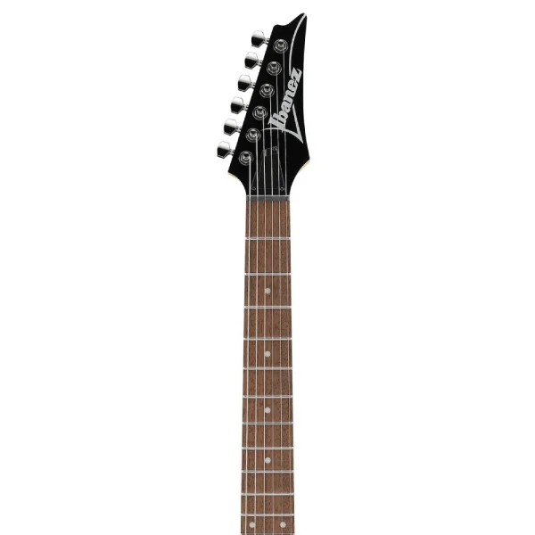 IBANEZ RG421 MOL RG Serisi Mahogany Oil Natural Elektro Gitar