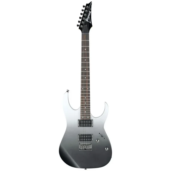 IBANEZ RG421-PFM Elektro Gitar