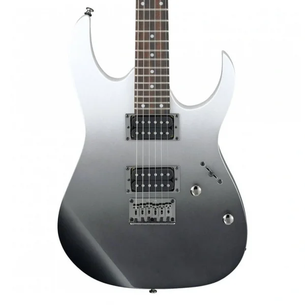 IBANEZ RG421-PFM Elektro Gitar