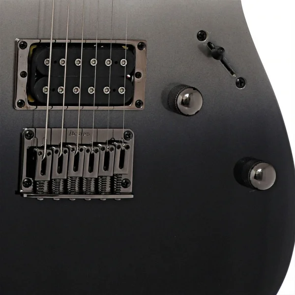 IBANEZ RG421-PFM Elektro Gitar