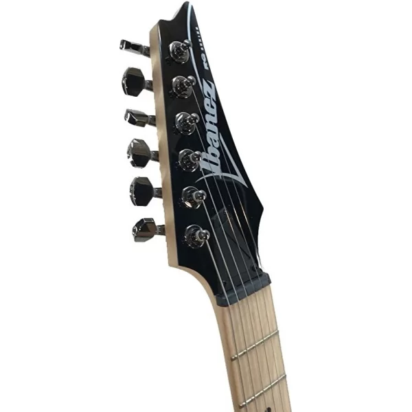 IBANEZ RG421AHM-BMT RG Serisi Blue Moon Burst Elektro Gitar
