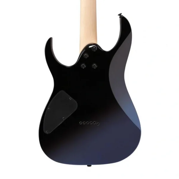 IBANEZ RG421DX-TWS RG Serisi Elektro Gitar