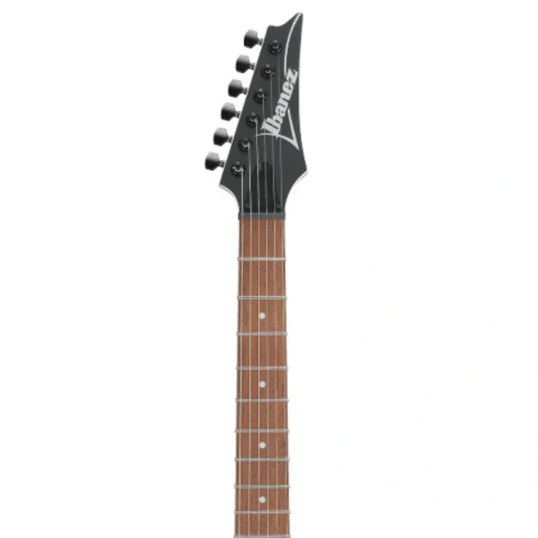 IBANEZ RG421EX-PBE Elektro Gitar