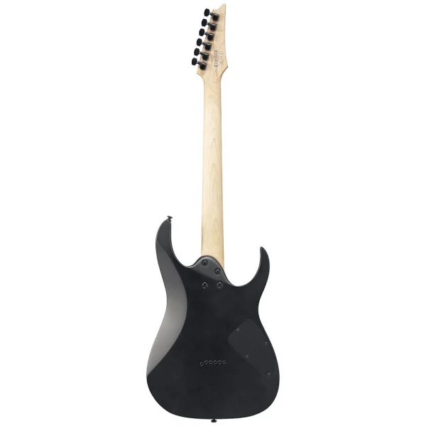 IBANEZ RG421EXL-BKF RG Serisi Solak Elektro Gitar
