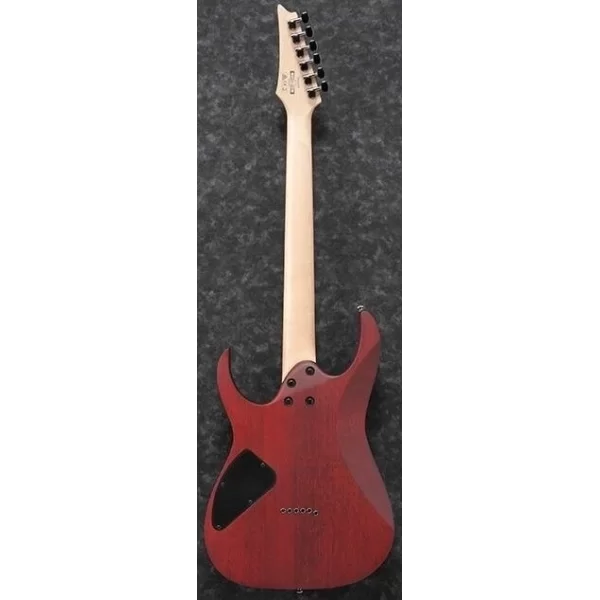 IBANEZ RG421PB-CHF RG Serisi Elektro Gitar
