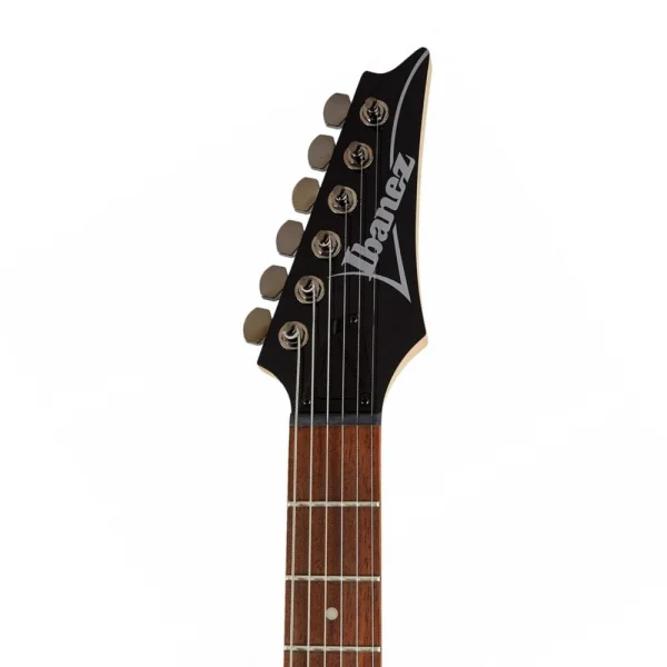 IBANEZ RG421PB-CHF RG Serisi Elektro Gitar