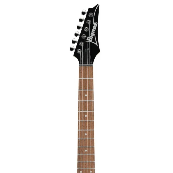 IBANEZ RG421PB-CHF RG Serisi Elektro Gitar
