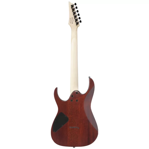 Ibanez RG421S-SEM Elektro Gitar