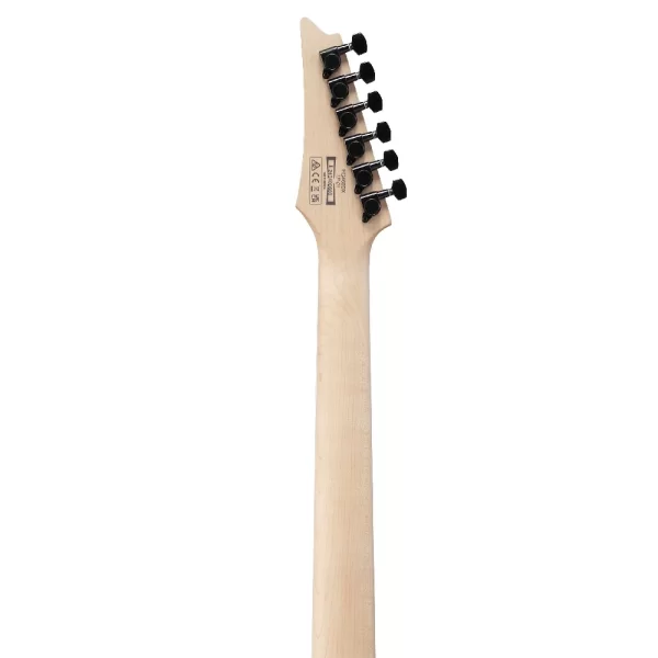 Ibanez RG460DX-BLH Serisi Elektro Gitar