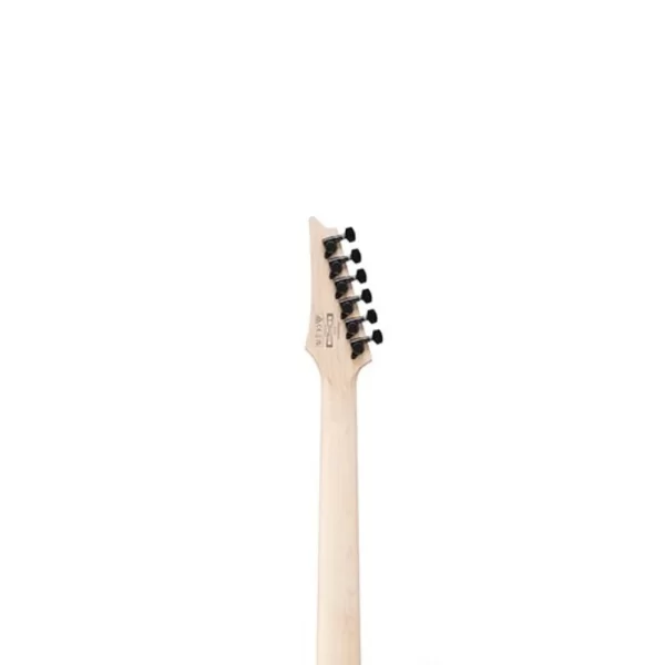 Ibanez RG460DX-ROM Serisi Elektro Gitar