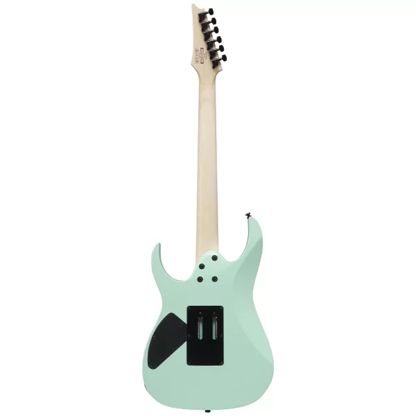 Ibanez RG470DX-SFM Elektro Gitar