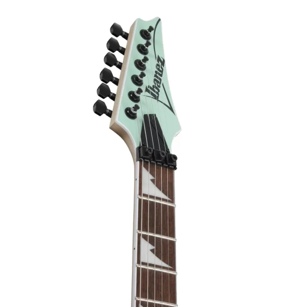 Ibanez RG470DX-SFM Elektro Gitar