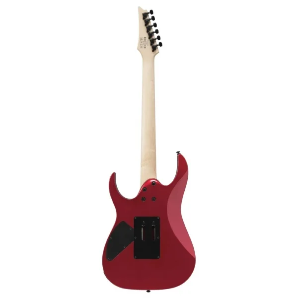 IBANEZ RG470DXW-CA Elektro Gitar