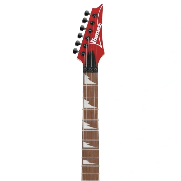 IBANEZ RG470DXW-CA Elektro Gitar