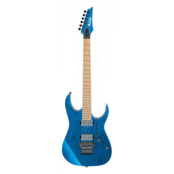 IBANEZ RG5120M-FCN RG Elektro Gitar