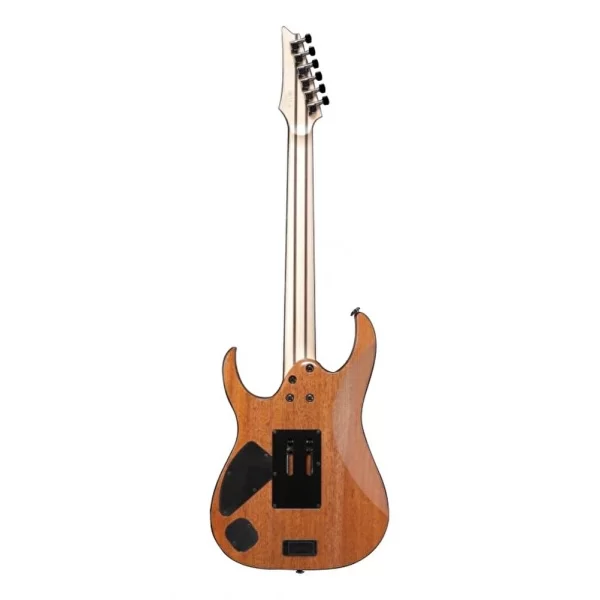 IBANEZ RG5120M-FCN RG Elektro Gitar