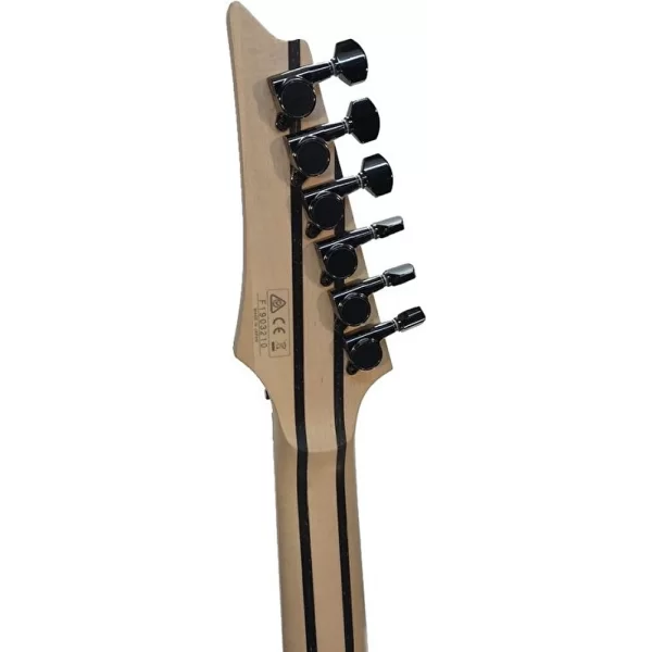 IBANEZ RG5120M-FCN RG Elektro Gitar
