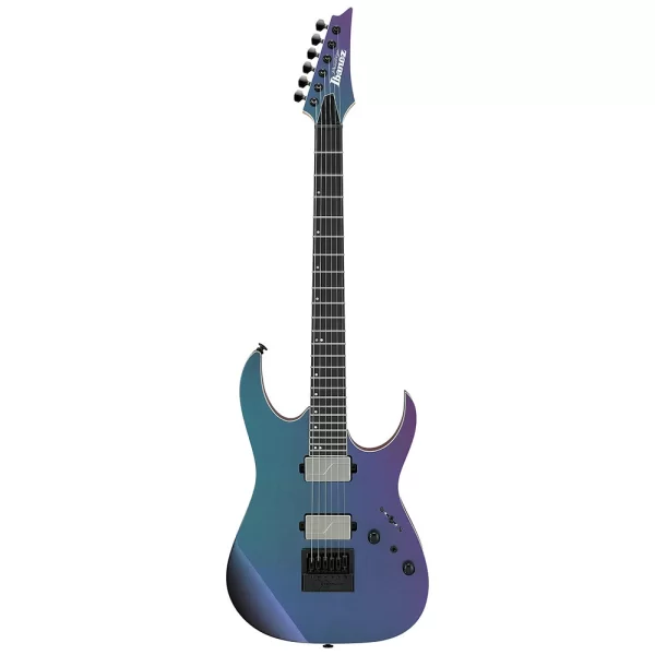 Ibanez RG5121ET-PRT RG Prestige Serisi Elektro Gitar