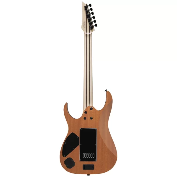 Ibanez RG5121ET-PRT RG Prestige Serisi Elektro Gitar