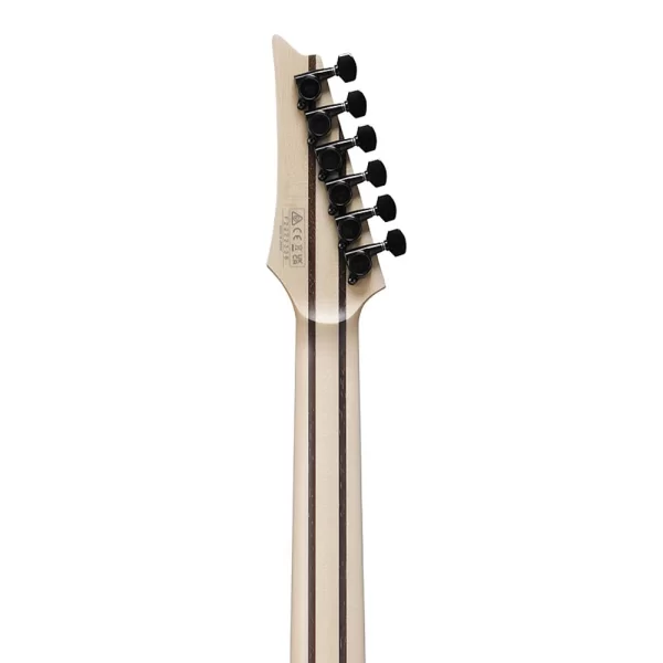 Ibanez RG5121ET-PRT RG Prestige Serisi Elektro Gitar