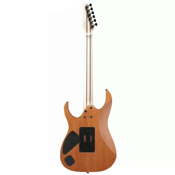 IBANEZ RG5320-CSW RG Genesis Elektro Gitar