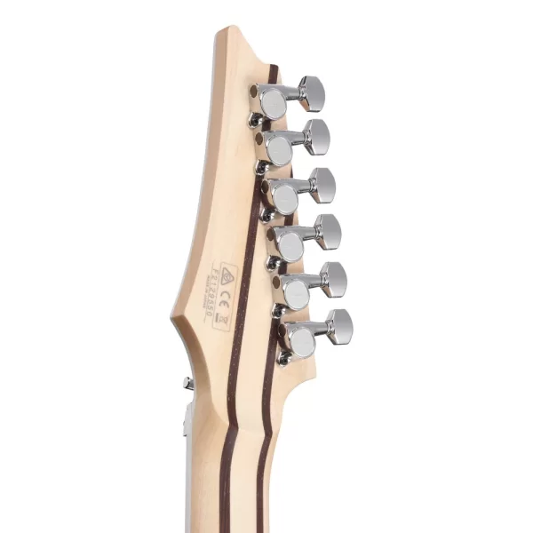 Ibanez RG5320C-PW RG Prestige Serisi Elektro Gitar