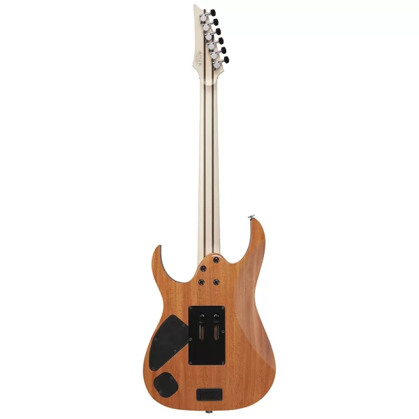 Ibanez RG5440C-PW Elektro Gitar