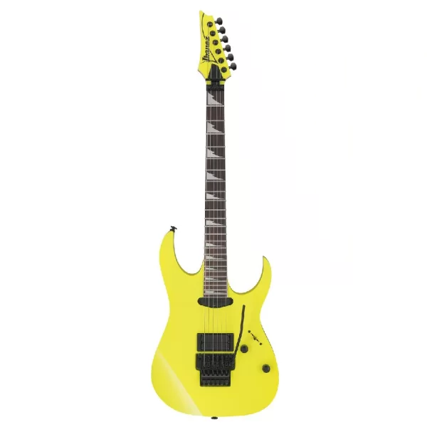 Ibanez RG565R-DY Genesis Serisi Elektro Gitar